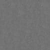 Black Asphalt PBR Texture - Image 3