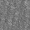 Black Asphalt PBR Texture - Image 4