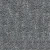 Black Asphalt PBR Texture - Image 2