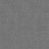 Black Asphalt PBR Texture - Image 3