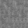 Black Asphalt PBR Texture - Image 4