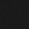 Black Asphalt PBR Texture - Image 6