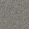 Black Asphalt PBR Texture - Image 2