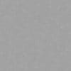 Black Asphalt PBR Texture - Image 3