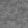 Black Asphalt PBR Texture - Image 4