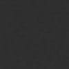 Black Asphalt PBR Texture - Image 6