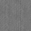 Black Asphalt with Lines PBR Texture - Image 3