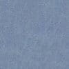 Blue Painted Asphalt PBR Texture - Image 2
