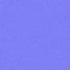 Blue Painted Asphalt PBR Texture - Image 5