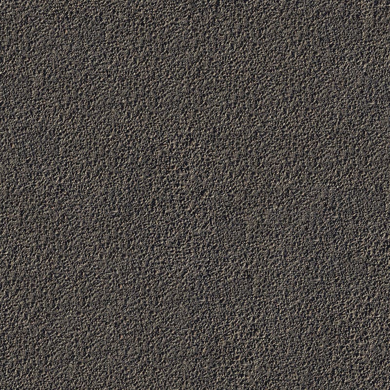 Quilted Grey Fabric PBR Texture