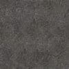 Cracked Black Asphalt PBR Texture - Image 2