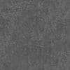 Cracked Black Asphalt PBR Texture - Image 3