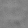 Cracked Black Asphalt PBR Texture - Image 4