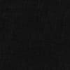 Cracked Black Asphalt PBR Texture - Image 6