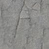 Cracked Grey Asphalt PBR Texture - Image 2