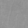 Cracked Grey Asphalt PBR Texture - Image 3