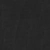 Cracked Grey Asphalt PBR Texture - Image 6