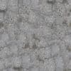 Cracked Grey Asphalt PBR Texture - Image 2
