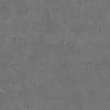Cracked Grey Asphalt PBR Texture - Image 3