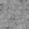 Cracked Grey Asphalt PBR Texture - Image 4