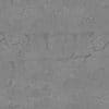 Cracked Grey Asphalt PBR Texture - Image 3