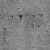 Cracked Grey Asphalt PBR Texture - Image 4