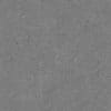 Cracked Grey Asphalt PBR Texture - Image 3