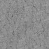 Cracked Grey Asphalt PBR Texture - Image 4