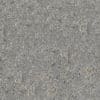Grey Asphalt PBR Texture - Image 2
