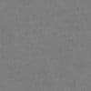 Grey Asphalt PBR Texture - Image 3