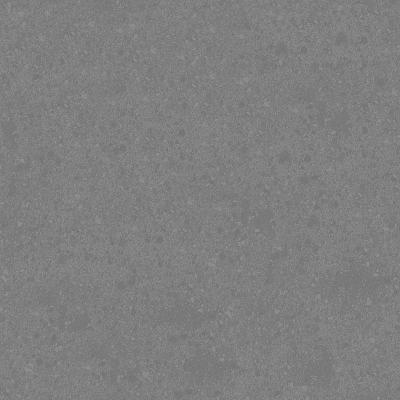 Grey Asphalt PBR Texture