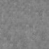 Grey Asphalt PBR Texture - Image 4