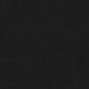 Grey Asphalt PBR Texture - Image 6