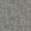 Grey Asphalt PBR Texture - Image 2