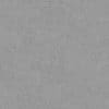 Grey Asphalt PBR Texture - Image 3
