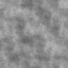 Grey Asphalt PBR Texture - Image 4