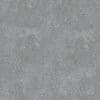 Grey Asphalt PBR Texture - Image 2
