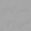 Grey Asphalt PBR Texture - Image 3