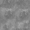 Grey Asphalt PBR Texture - Image 4