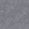 Grey Asphalt PBR Texture - Image 2