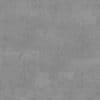 Grey Asphalt PBR Texture - Image 3