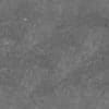 Grey Asphalt PBR Texture - Image 4