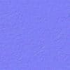 Grey Asphalt PBR Texture - Image 5