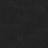 Grey Asphalt PBR Texture - Image 6