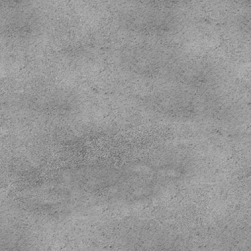 Grey Asphalt PBR Texture