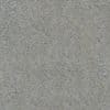 Grey Asphalt PBR Texture - Image 2