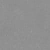 Grey Asphalt PBR Texture - Image 3