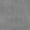 Grey Asphalt PBR Texture - Image 4