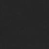 Grey Asphalt PBR Texture - Image 6