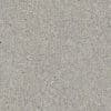 Grey Asphalt PBR Texture - Image 2